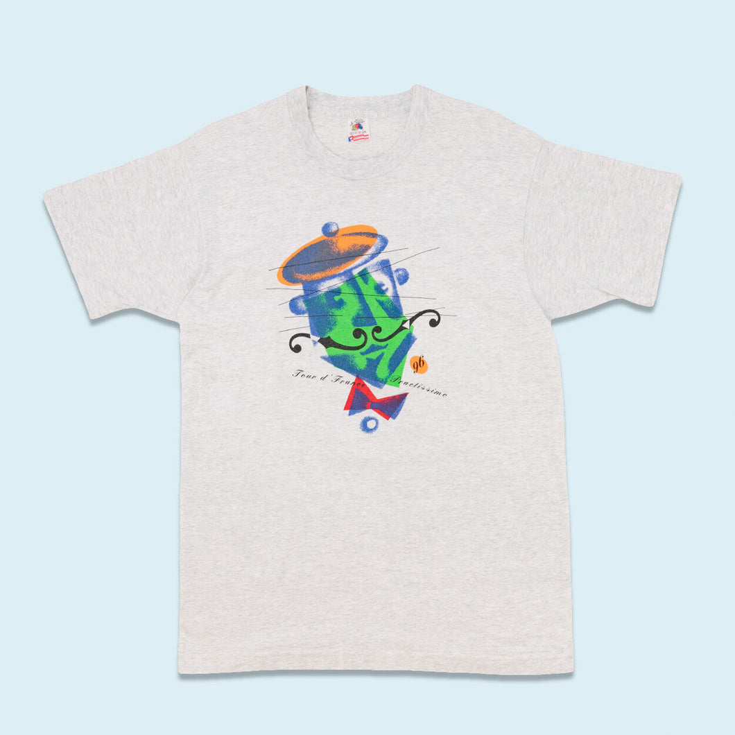 Fruit of the Loom T-Shirt 