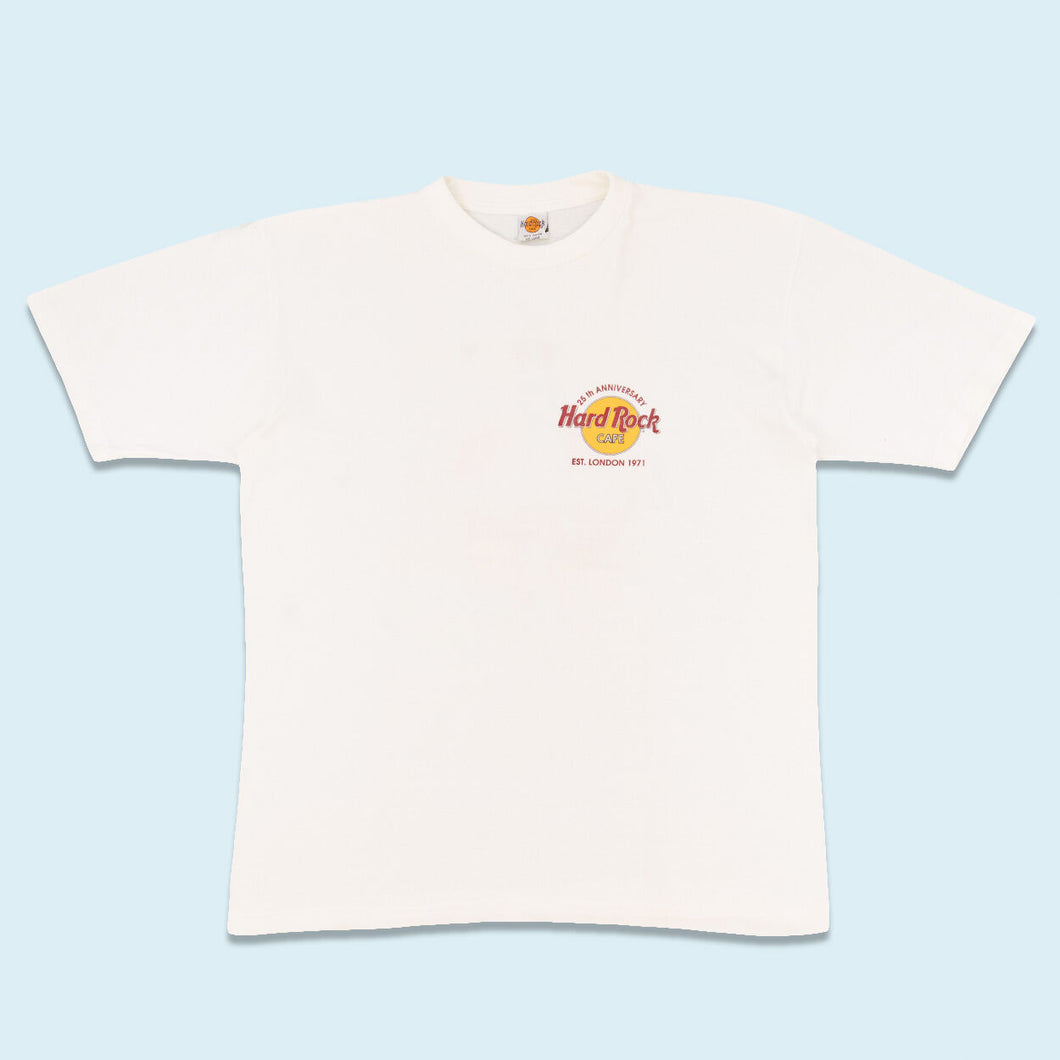 Hard Rock Cafe T-Shirt 