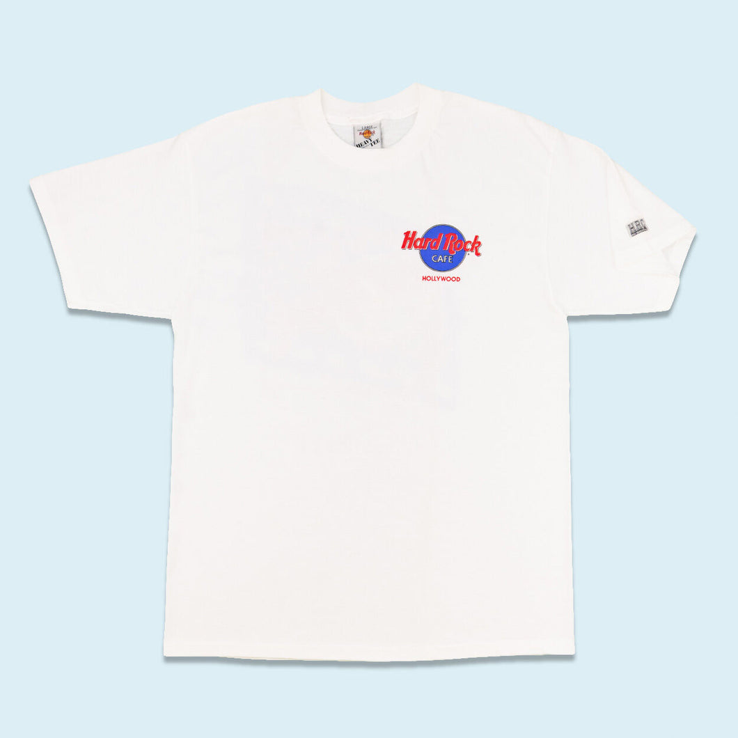 Hard Rock Cafe T-Shirt 