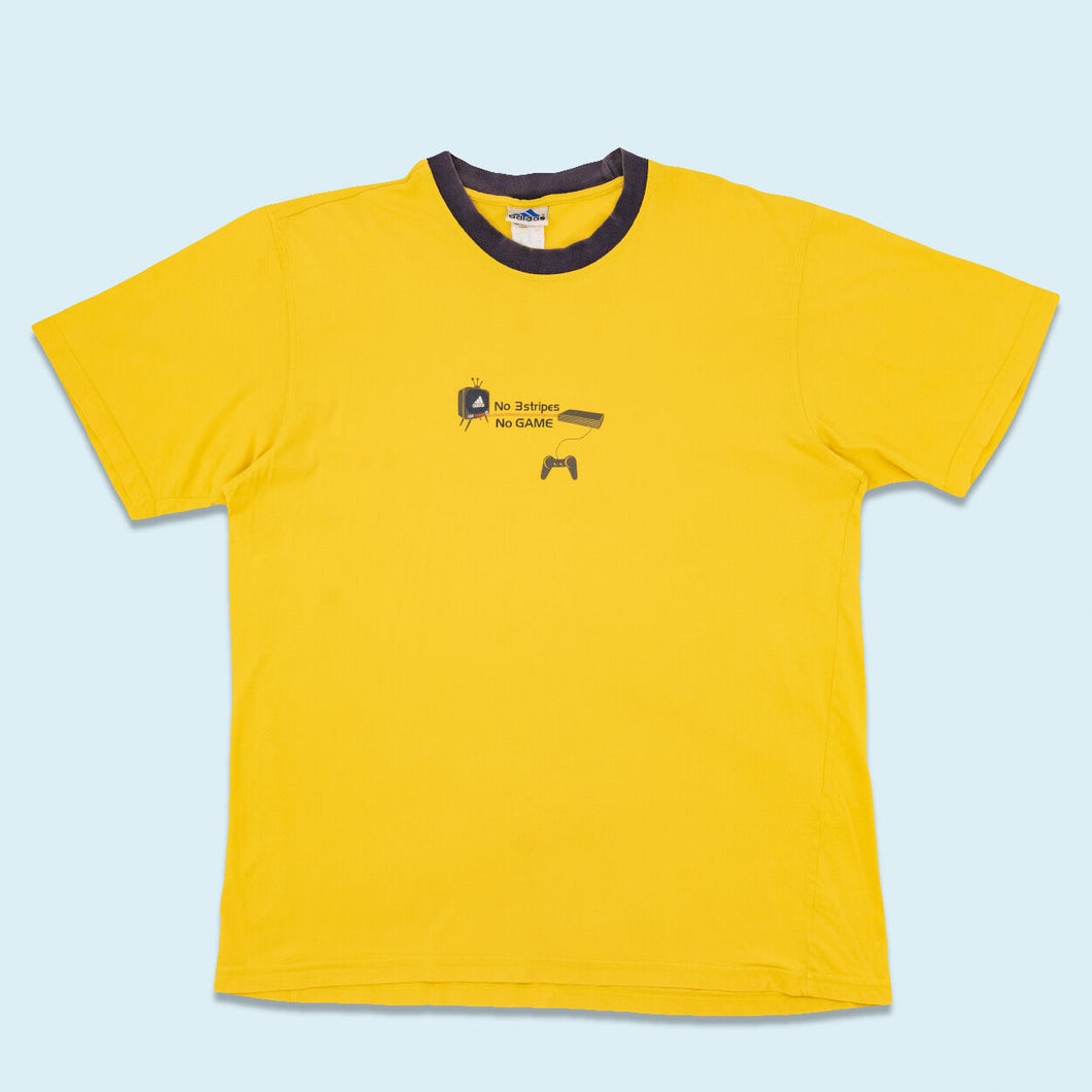 Adidas T-Shirt 