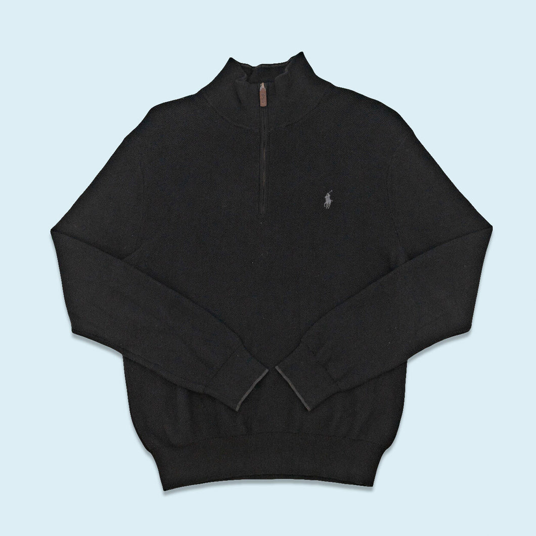 Polo Ralph Lauren Quarter Zip 