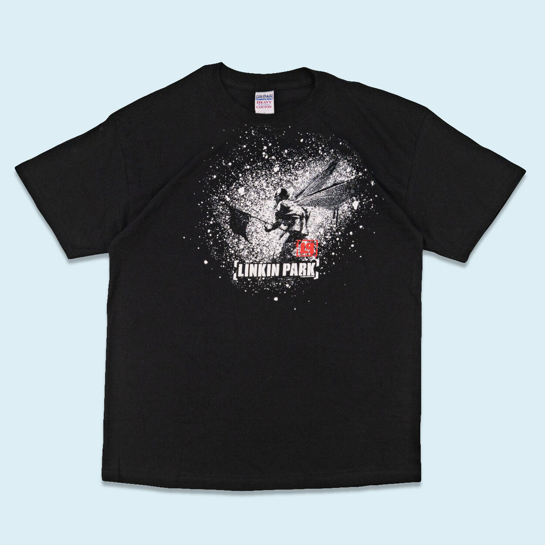 Gildan T-Shirt 
