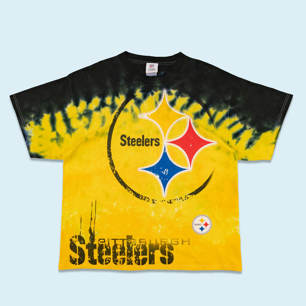 NFL Team T-Shirt 