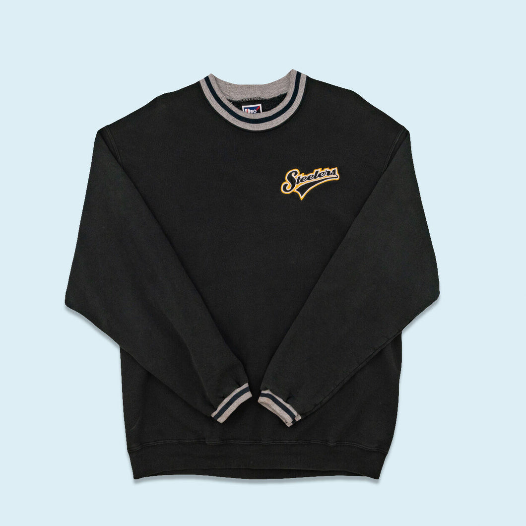 Pro Player Sweatshirt 