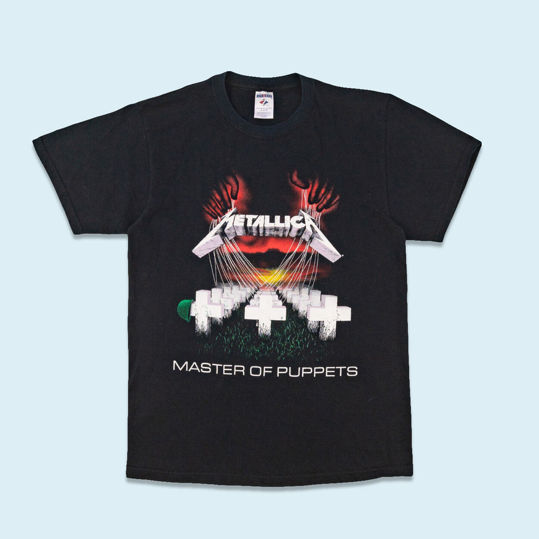 Jerzees T-Shirt 