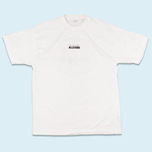 Lade das Bild in den Galerie-Viewer, T-Shirt &quot;Vintage Allstars&quot; 90er, weiß, XL/XXL schmal
