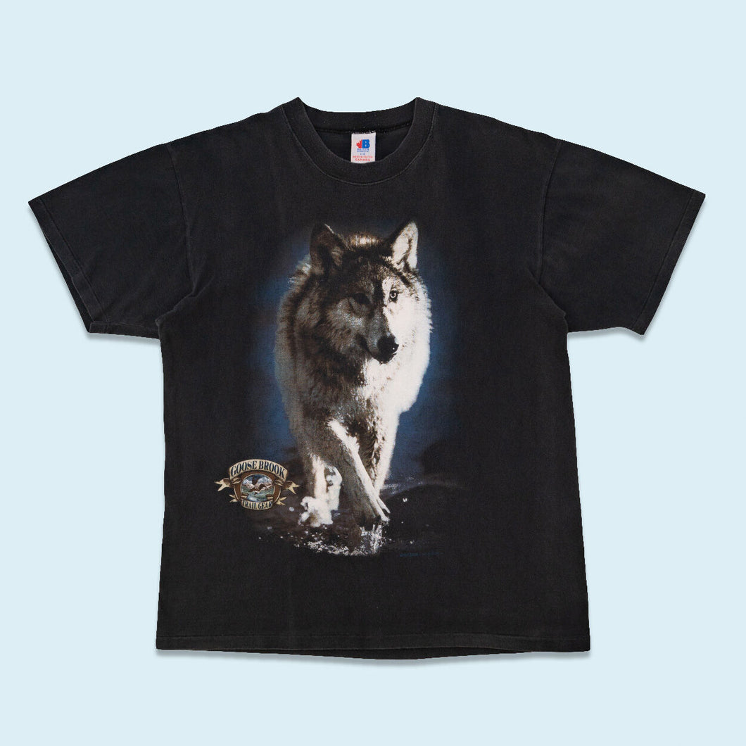 Bulletin Athletic T-Shirt 
