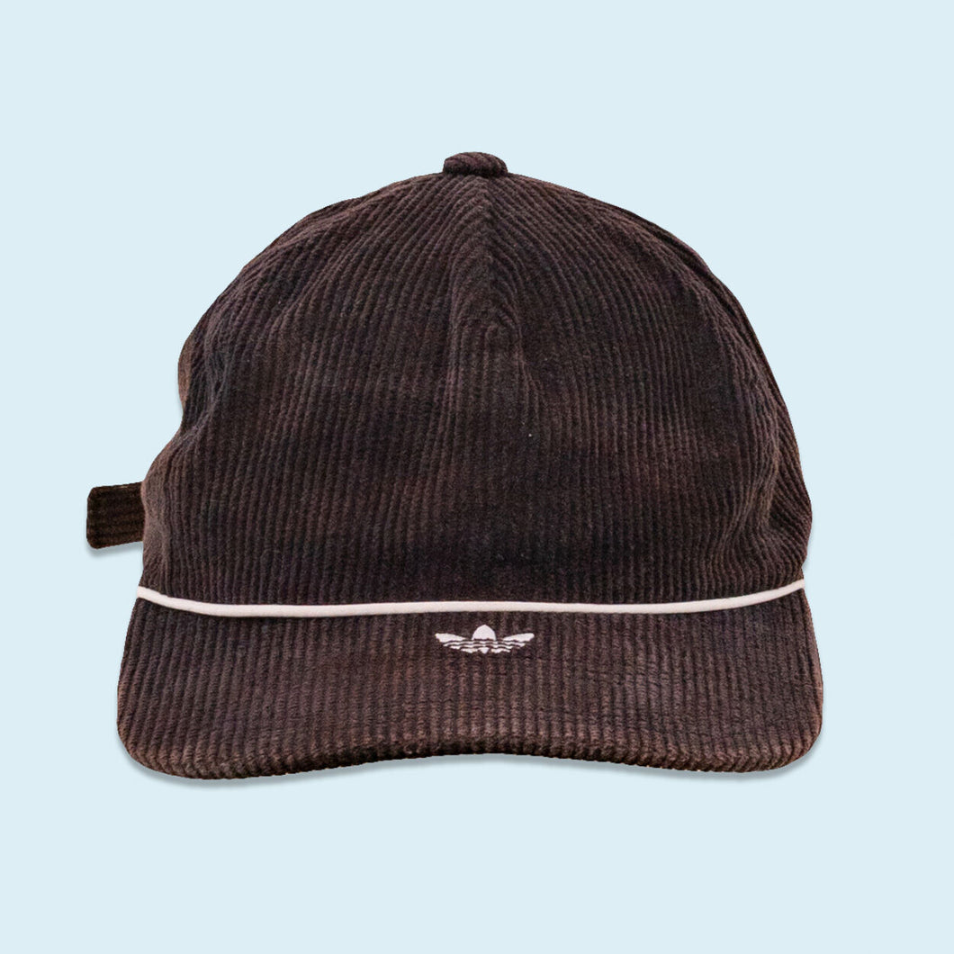 Adidas Mütze 