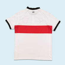 Lade das Bild in den Galerie-Viewer, Puma Trikot &quot;VFB Stuttgart&quot;, weiß, S/M
