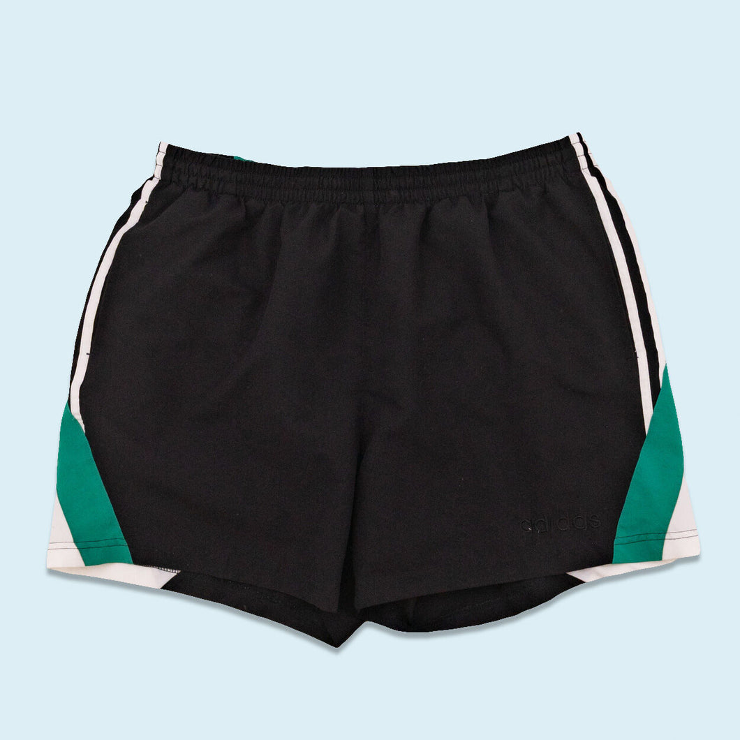 Adidas Shorts 