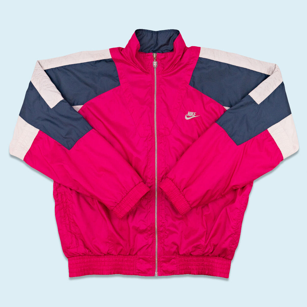 Nike International Trainingsjacke 