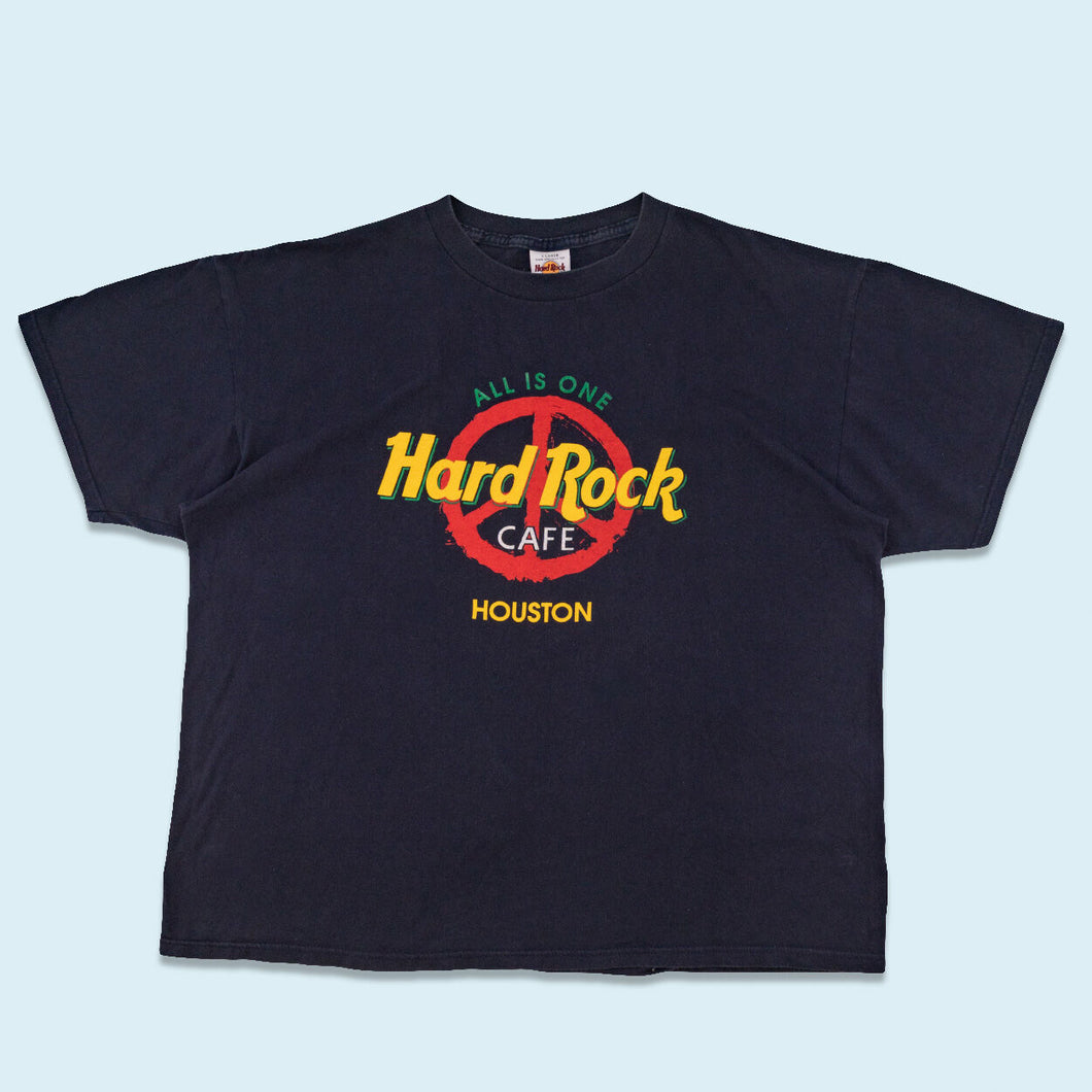 Hard Rock Cafe T-Shirt 