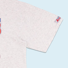 Lade das Bild in den Galerie-Viewer, Universal Athletic T-Shirt &quot;FC Bayern München&quot; 1994, grau, XL
