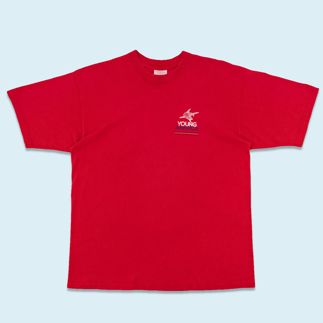 Helly Hansen T-Shirt 