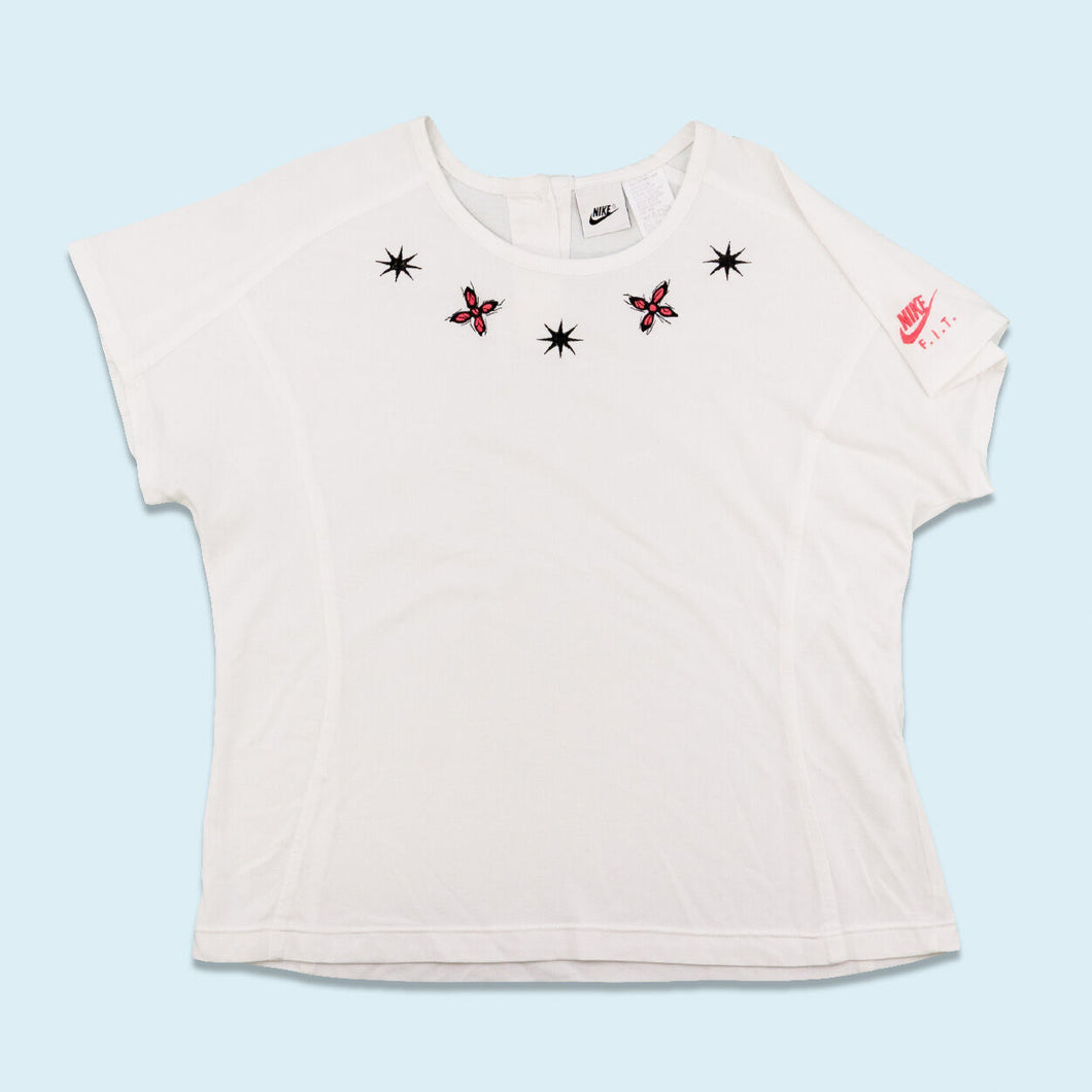 Nike T-Shirt/Top 