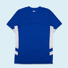Lade das Bild in den Galerie-Viewer, Umbro Trikot &quot;Schalke 04&quot;, blau, M/L
