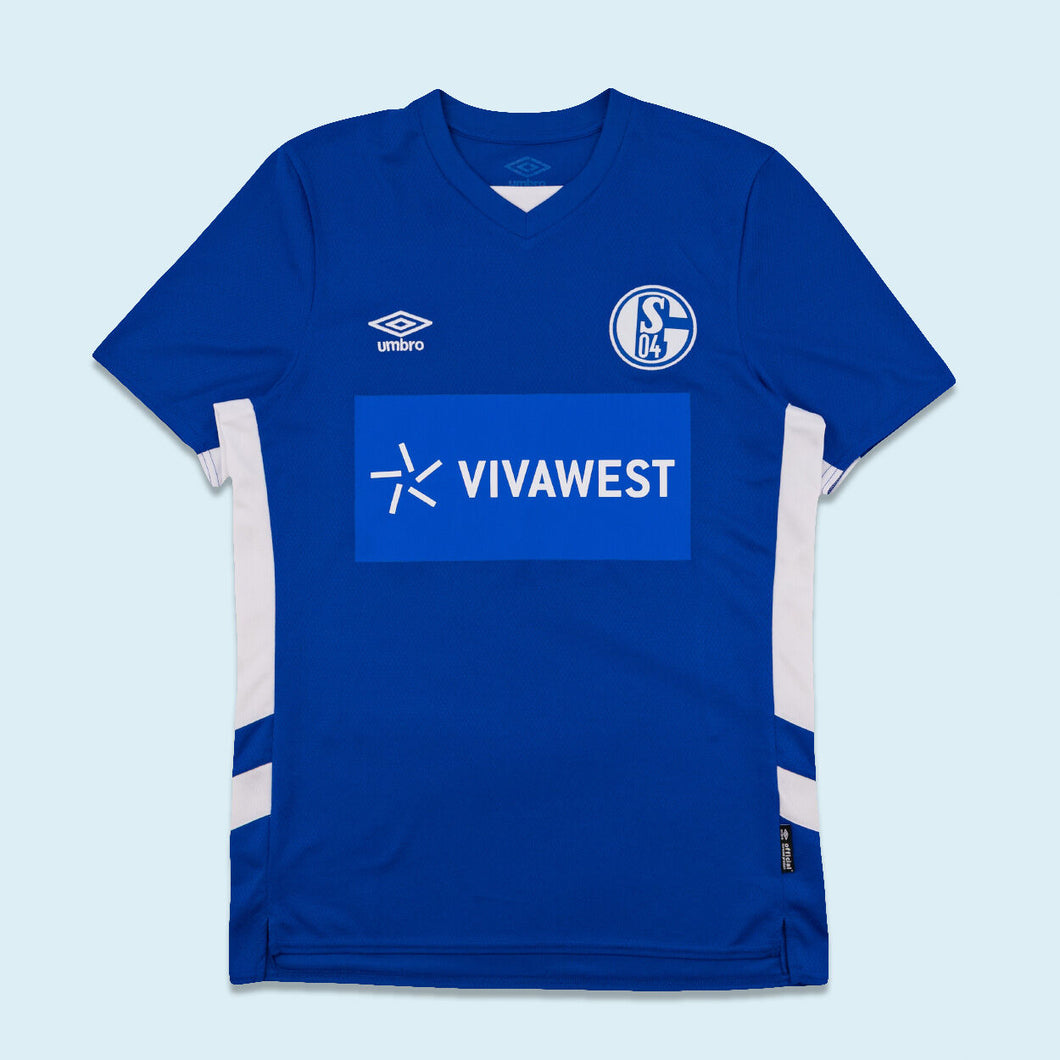 Umbro Trikot 
