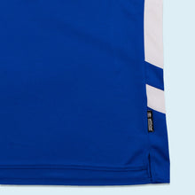 Lade das Bild in den Galerie-Viewer, Umbro Trikot &quot;Schalke 04&quot;, blau, M/L
