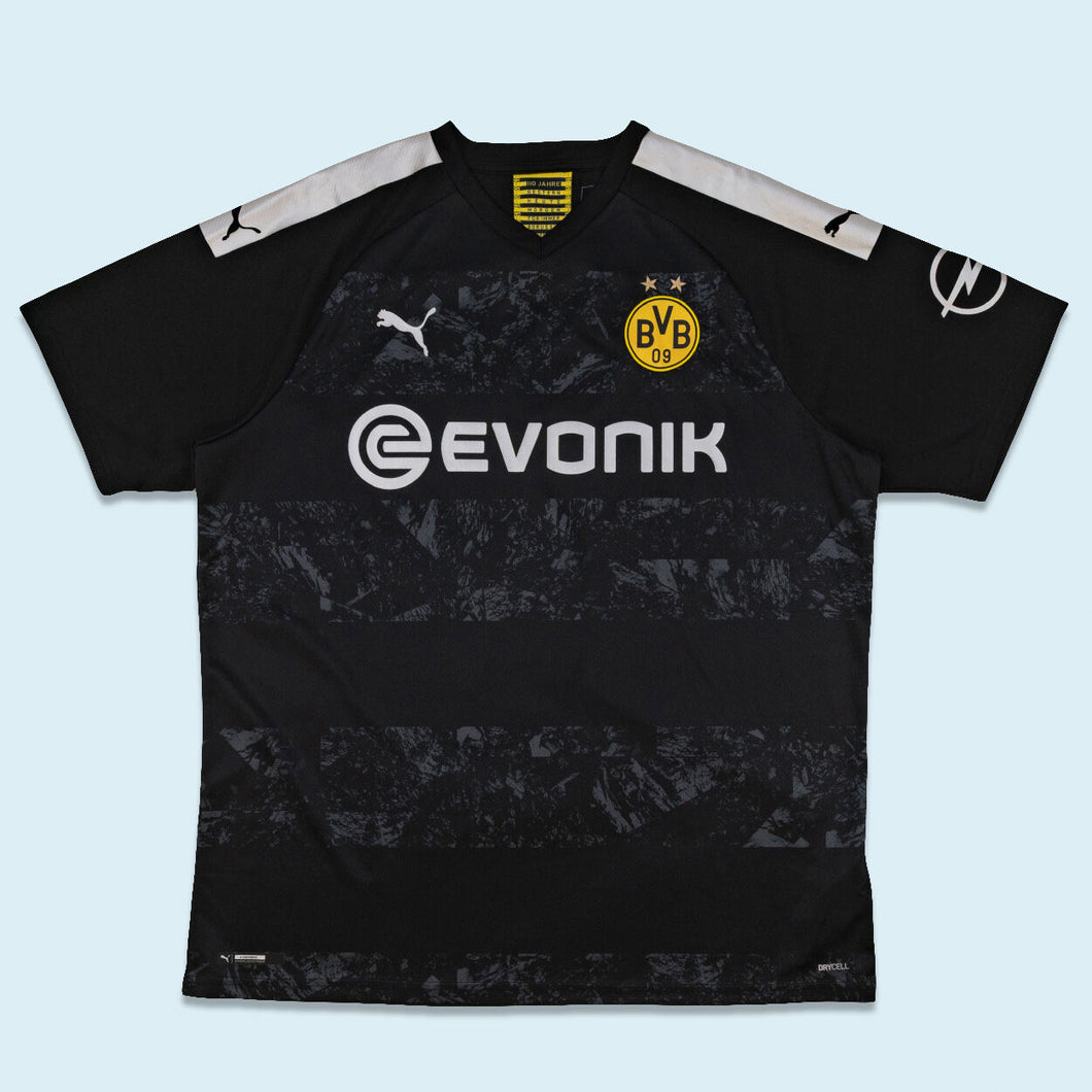 Puma Trikot 
