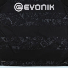 Lade das Bild in den Galerie-Viewer, Puma Trikot &quot;Borussia Dortmund 100 Jahre&quot;, schwarz, XXL
