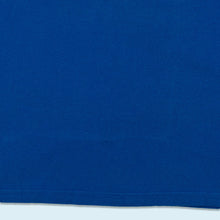 Lade das Bild in den Galerie-Viewer, T-Shirt &quot;Vintage Allstars&quot; 00er, blau, L/XL
