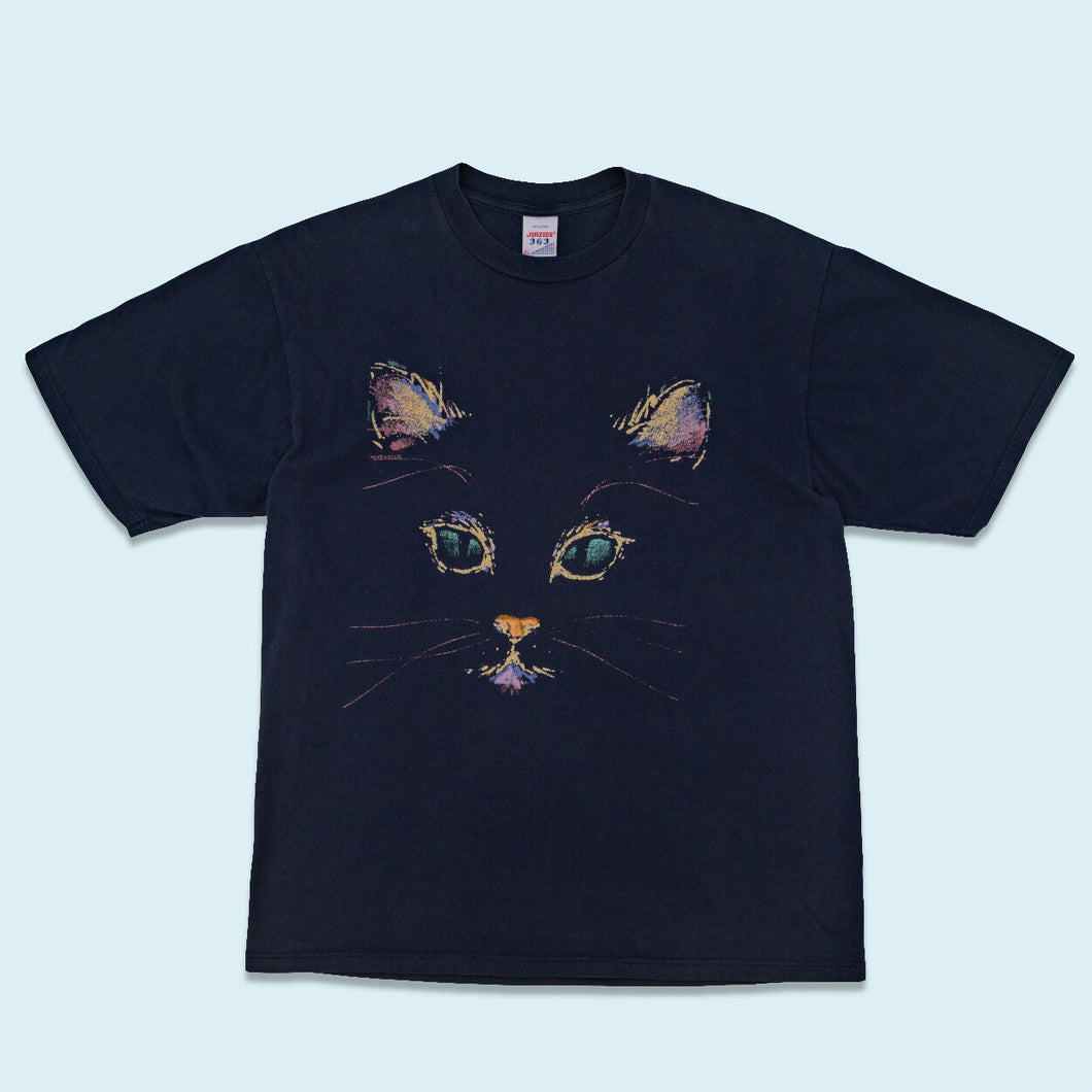 Jerzees T-Shirt 