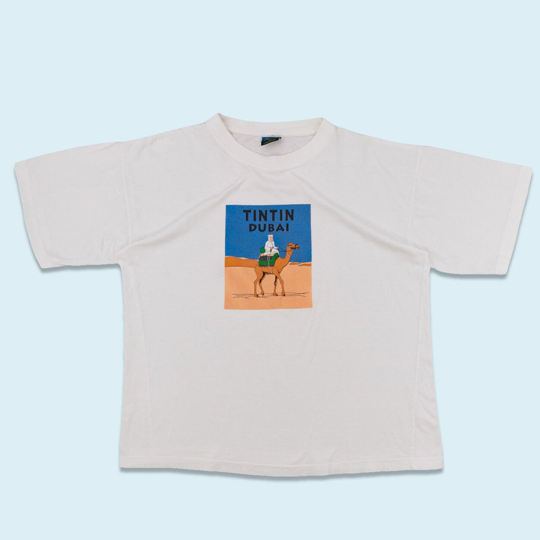 M&M T-Shirt 