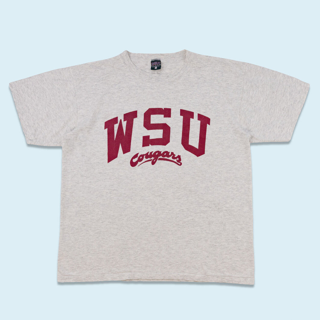 MV Sports T-Shirt 