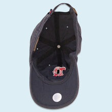 Lade das Bild in den Galerie-Viewer, Genuine Merchandise Mütze &quot;Boston Red Sox&quot; 00er, schwarz/grau, Einheitsgröße
