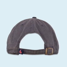 Lade das Bild in den Galerie-Viewer, Genuine Merchandise Mütze &quot;Boston Red Sox&quot; 00er, schwarz/grau, Einheitsgröße
