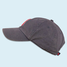 Lade das Bild in den Galerie-Viewer, Genuine Merchandise Mütze &quot;Boston Red Sox&quot; 00er, schwarz/grau, Einheitsgröße
