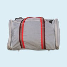 Lade das Bild in den Galerie-Viewer, Audi Sport Tasche 80er/90er, grau

