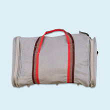 Lade das Bild in den Galerie-Viewer, Audi Sport Tasche 80er/90er, grau
