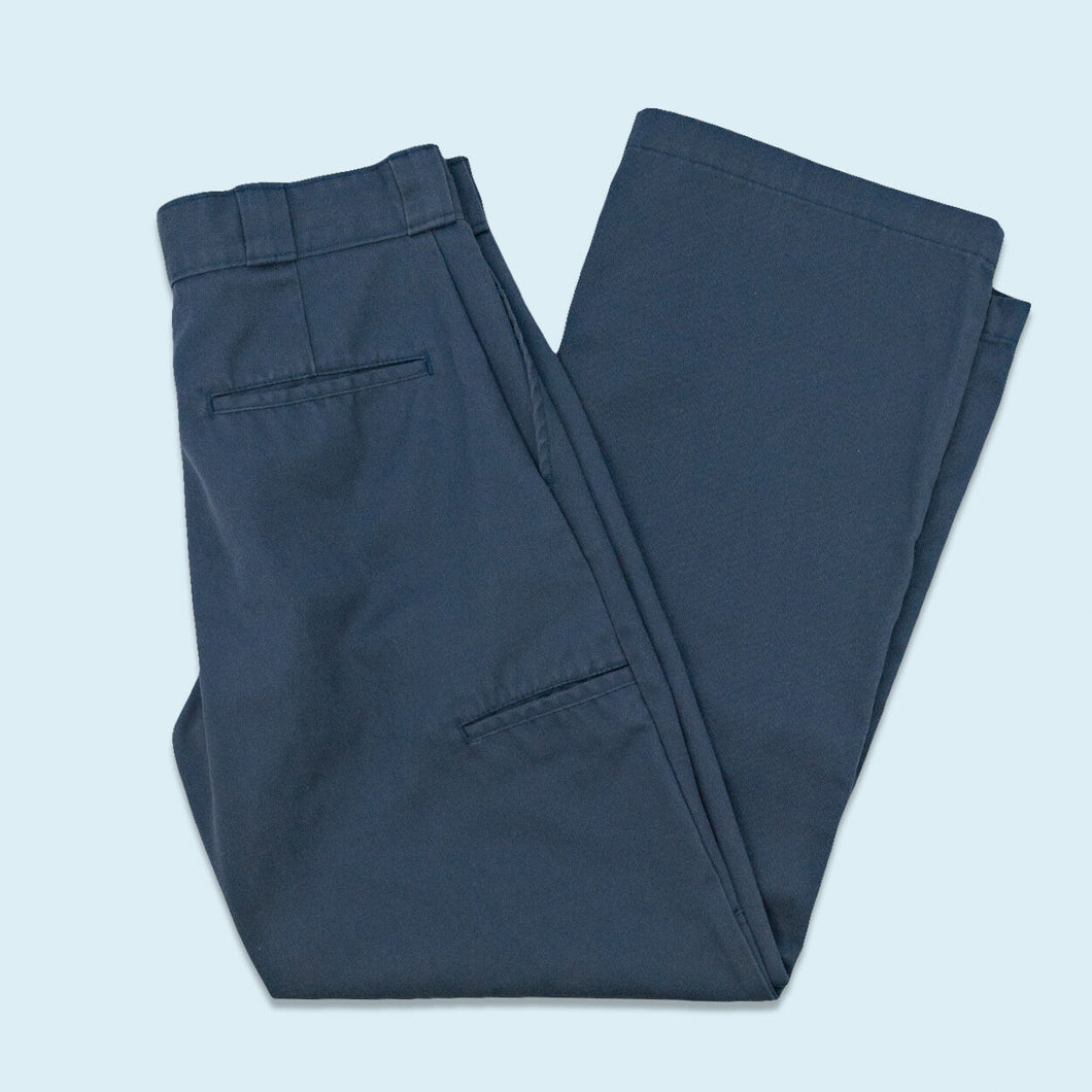 Dickies Hose 
