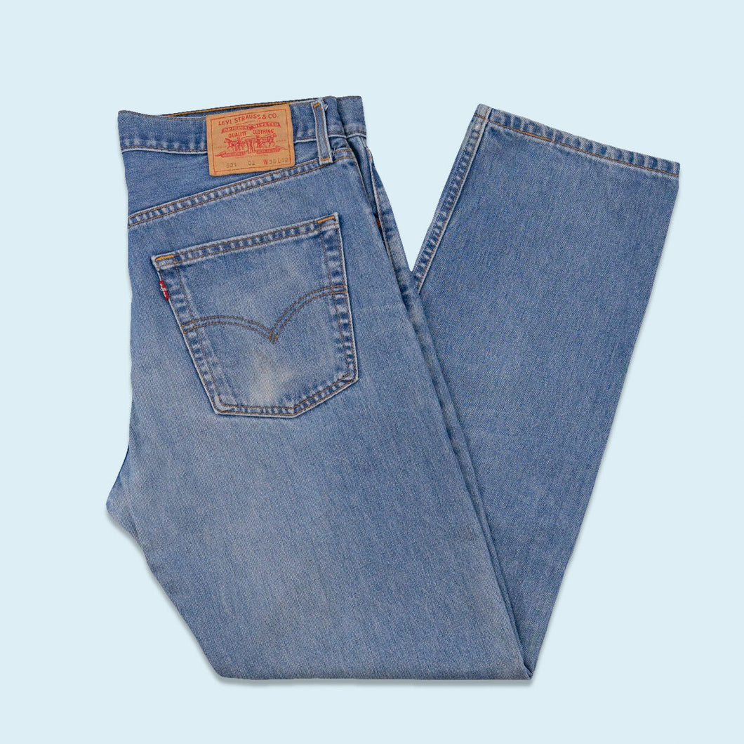 Levi's Hose 