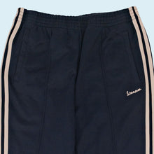 Lade das Bild in den Galerie-Viewer, Adidas x Vespa Trainingshose 2010, blau, S/M

