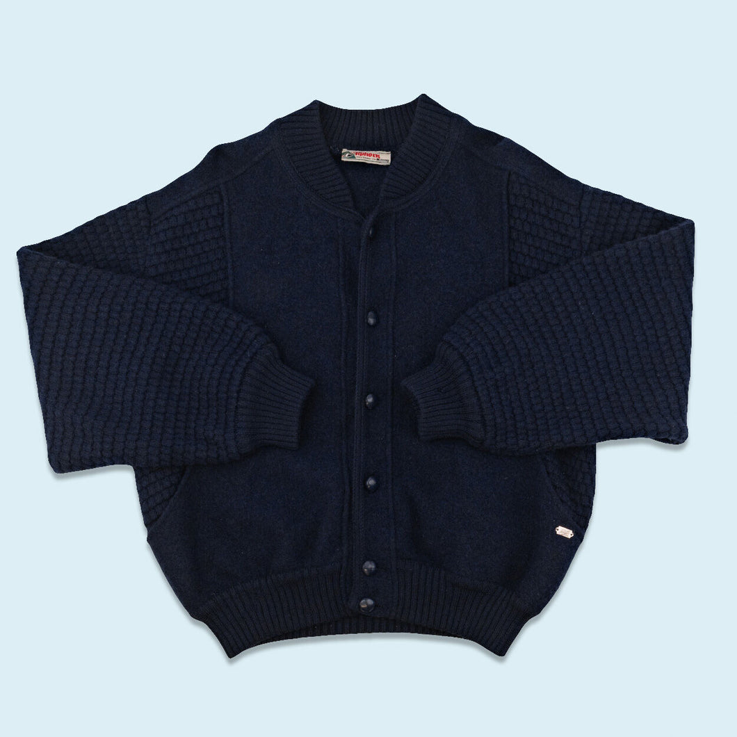 Alphorn Bomberjacke 