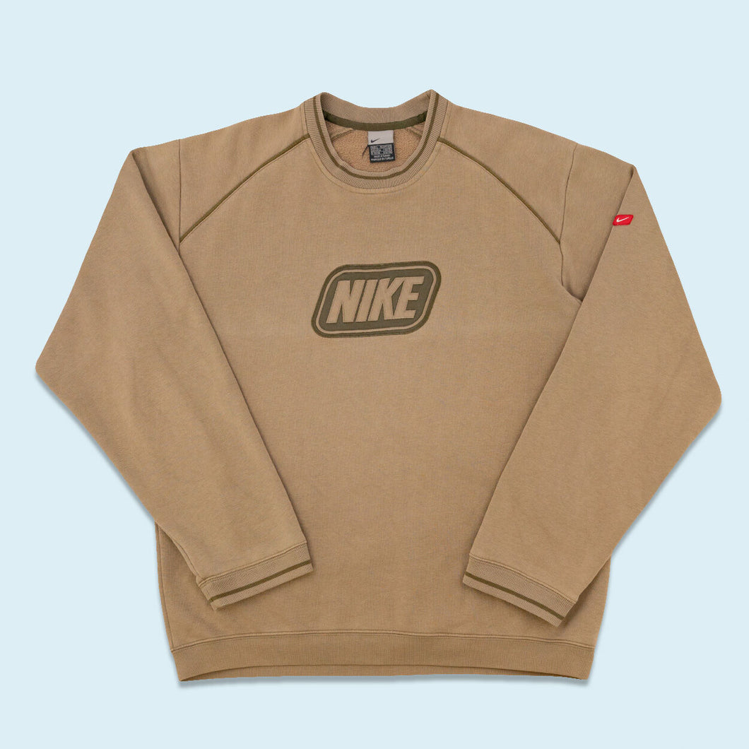 Nike Sweatshirt 