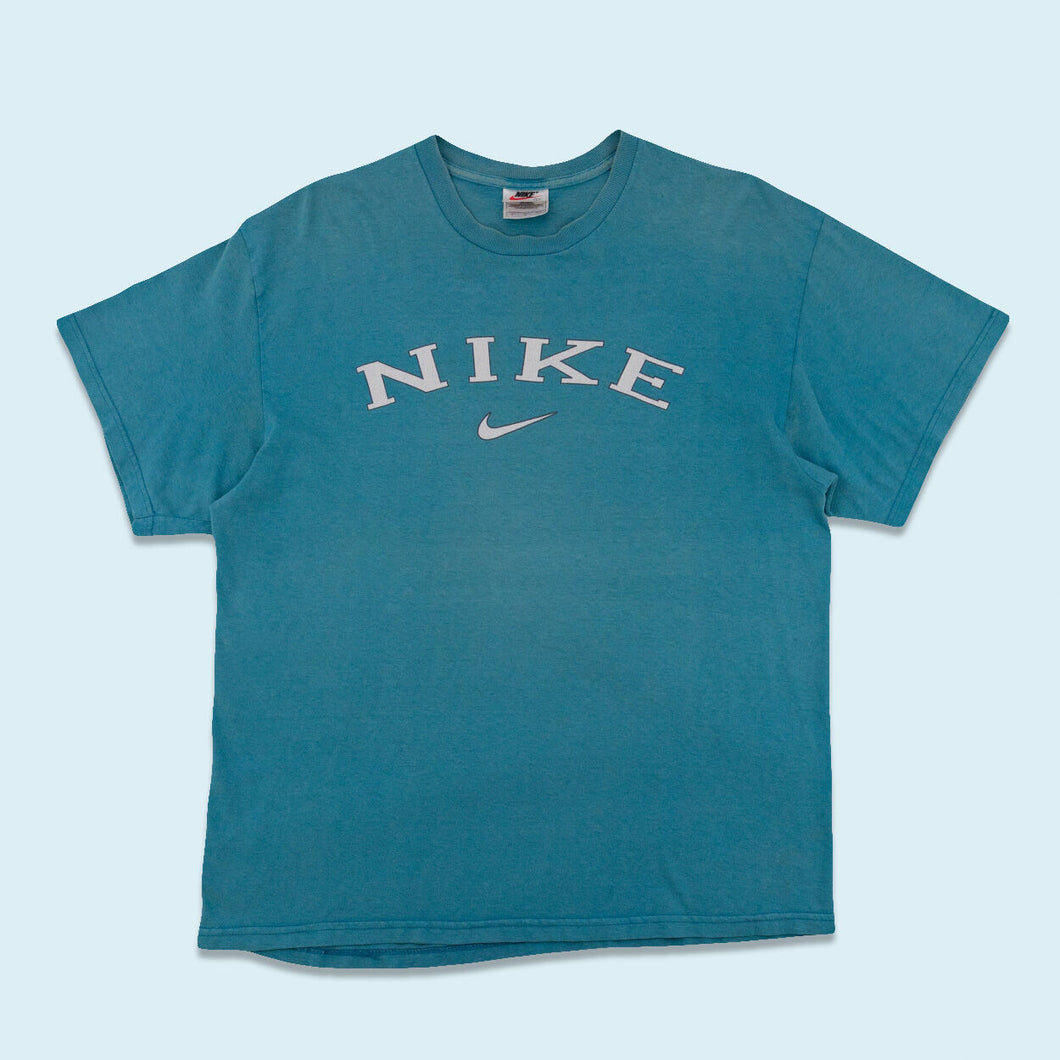 Nike T-Shirt 