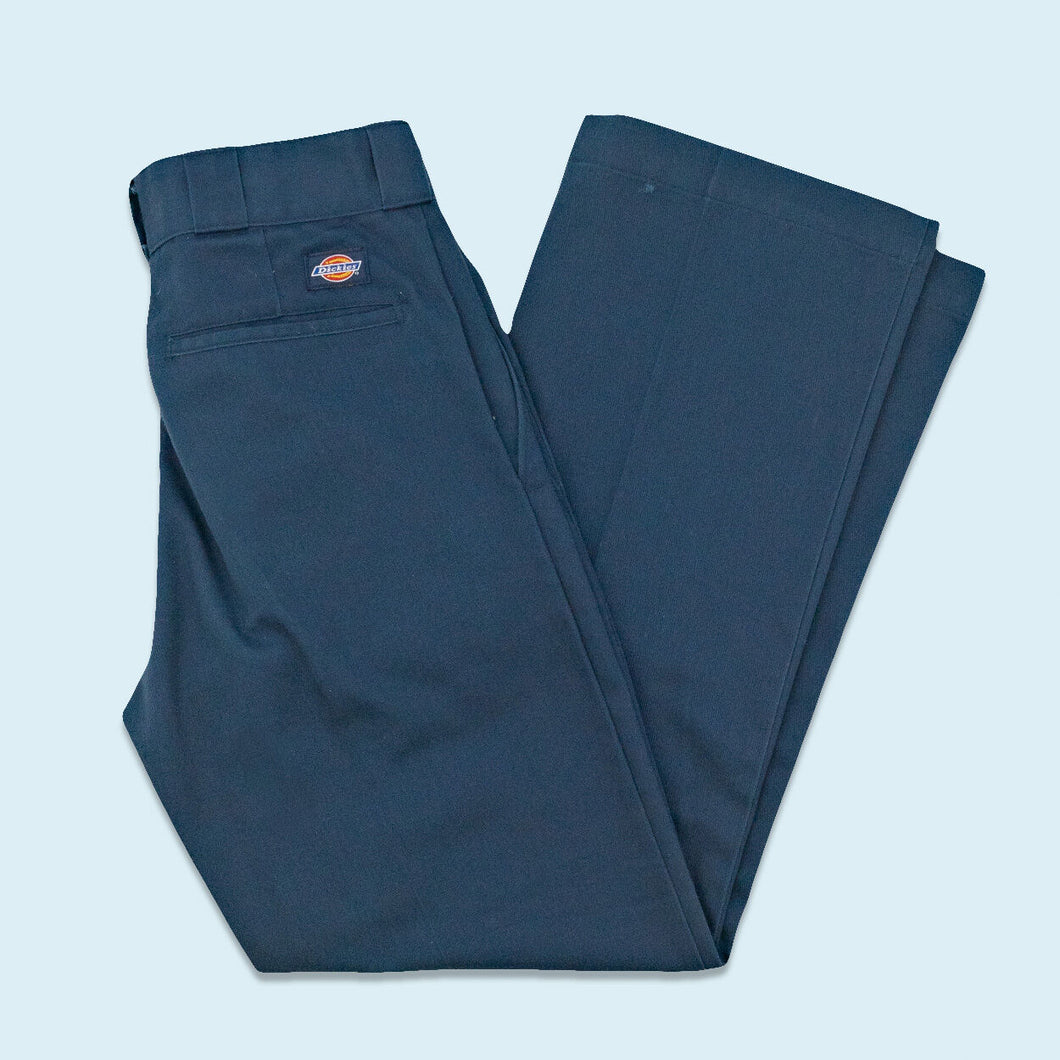 Dickies Hose 