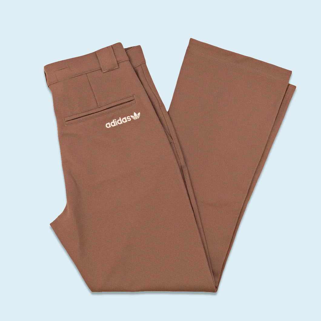 Adidas Hose 