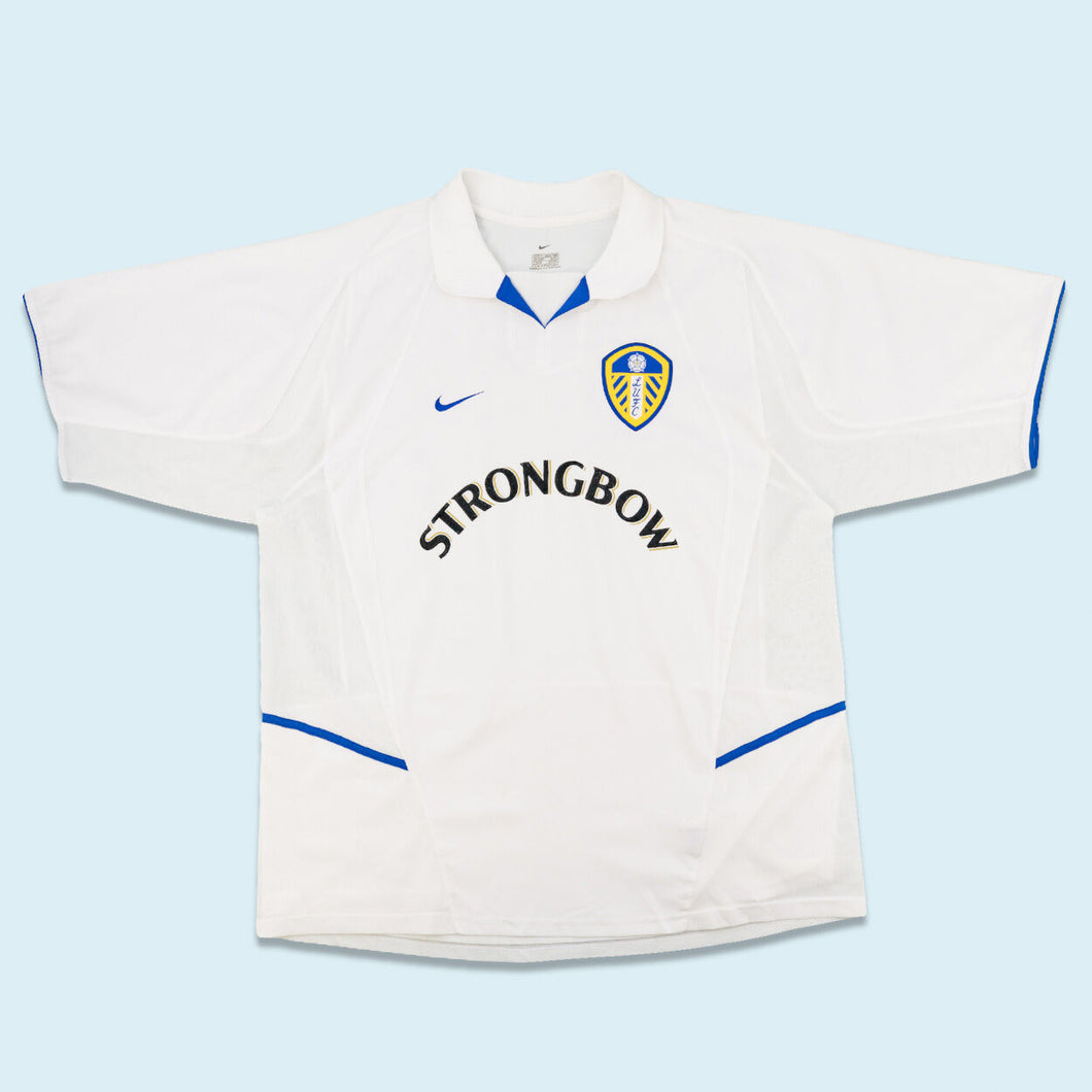 Nike Trikot 