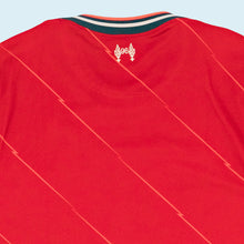 Lade das Bild in den Galerie-Viewer, Nike Trikot &quot;Liverpool FC&quot; 2021/22, rot, M/L
