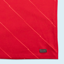 Lade das Bild in den Galerie-Viewer, Nike Trikot &quot;Liverpool FC&quot; 2021/22, rot, M/L
