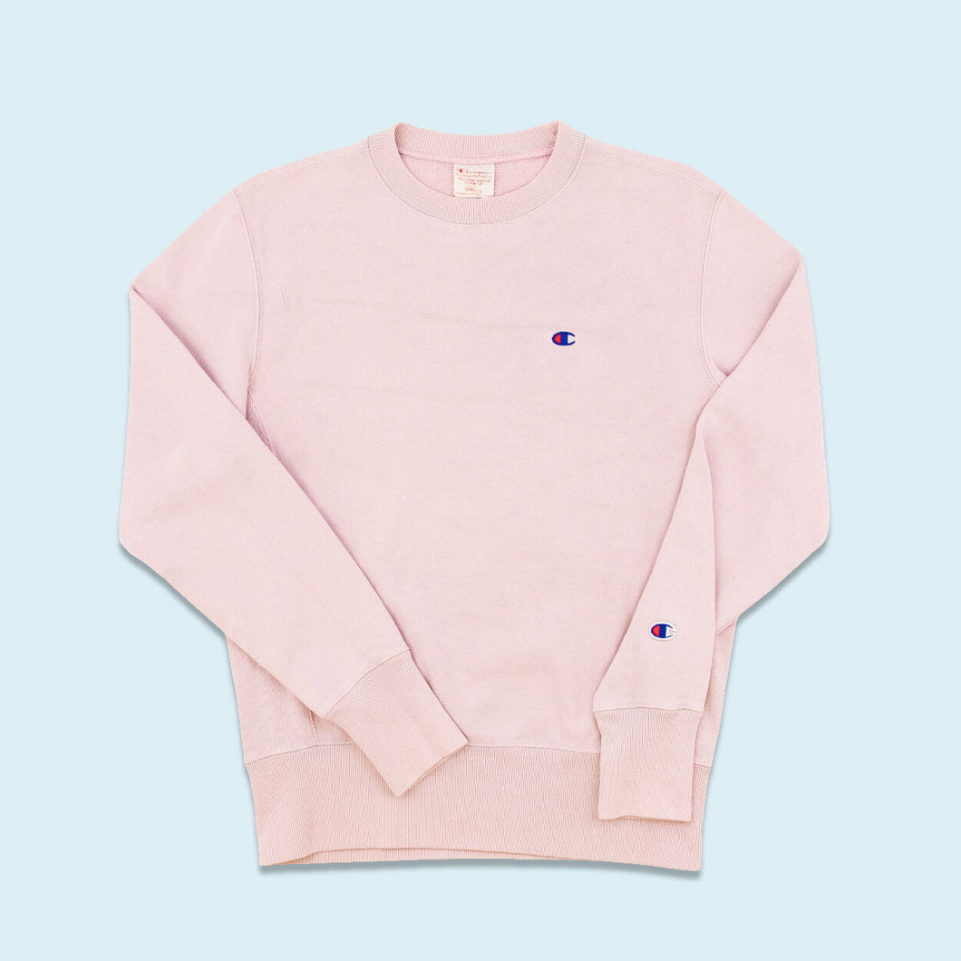 Champion Sweatshirt 