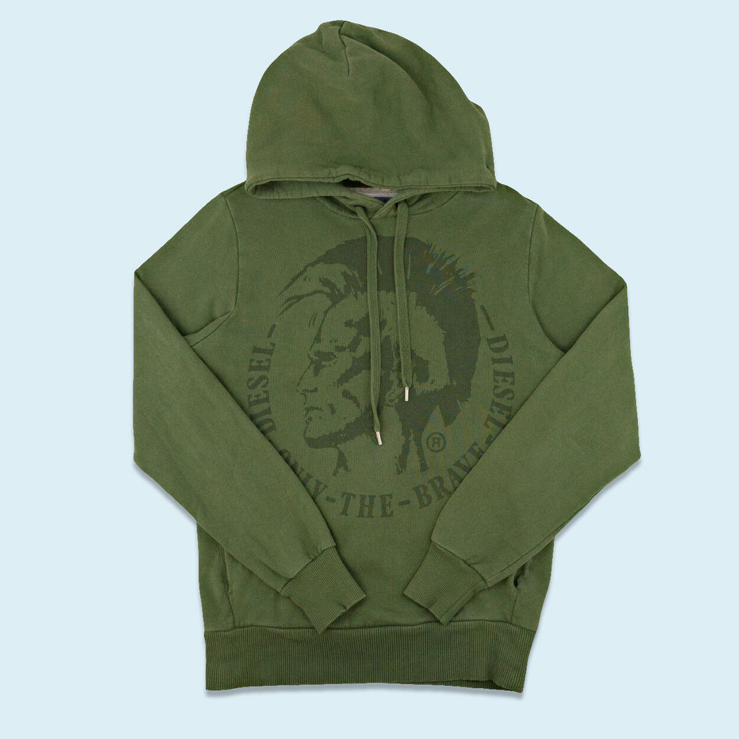 Diesel Hoodie 