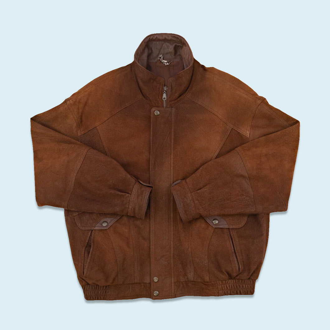 Ultsch Jacke 