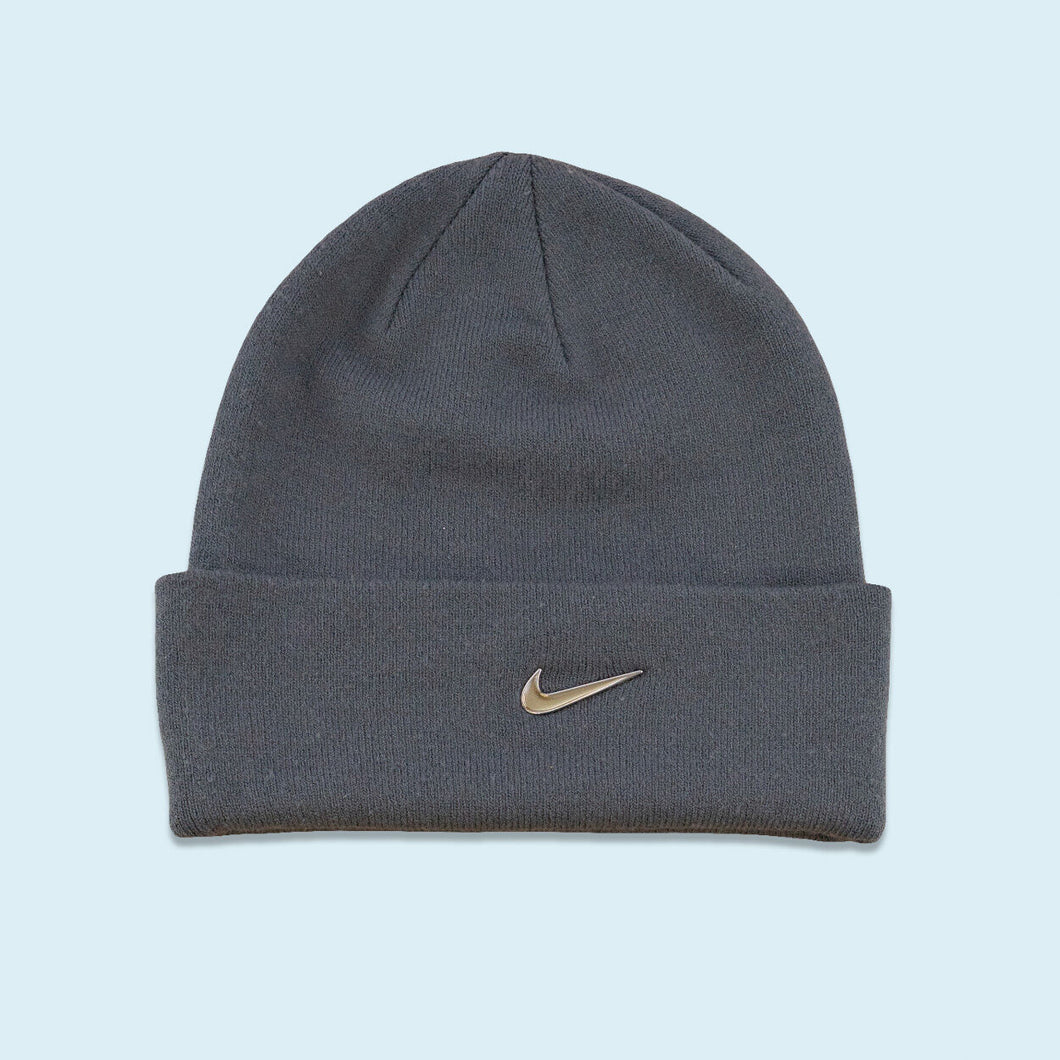 Nike Mütze 