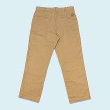 Lade das Bild in den Galerie-Viewer, Volcom Hose, beige, 34/31
