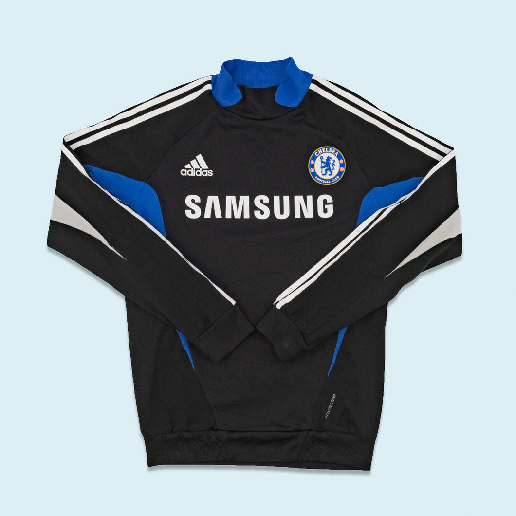 Adidas Longsleeve/Trikot 
